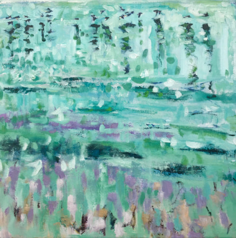 Taking off for adventure - Oyster Catchers, Tresco