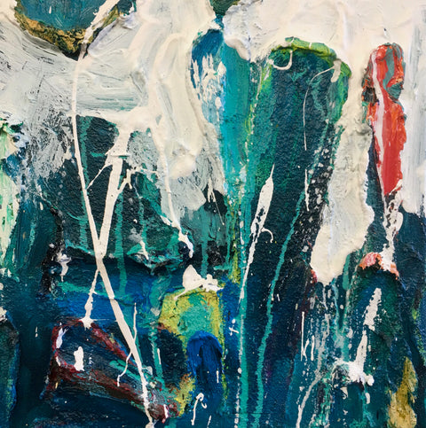 Tresco 03