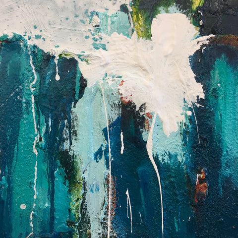 Tresco 02
