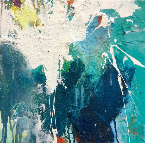 Tresco 01